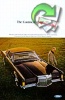 Lincoln 1968 050.jpg